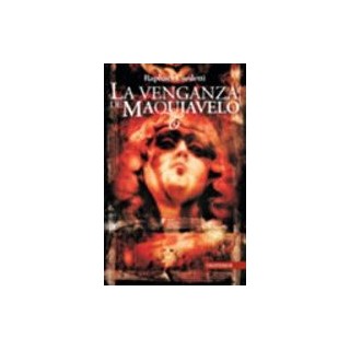 La Venganza De Maquiavelo